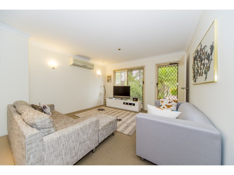 10/15 Adventure Avenue, Oxenford QLD 4210