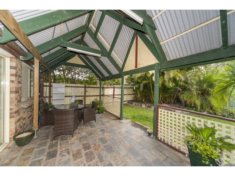 10/15 Adventure Avenue, Oxenford QLD 4210