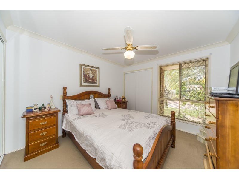 10/15 Adventure Avenue, Oxenford QLD 4210