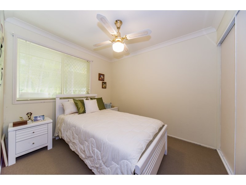 10/15 Adventure Avenue, Oxenford QLD 4210