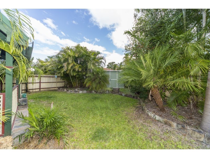 10/15 Adventure Avenue, Oxenford QLD 4210