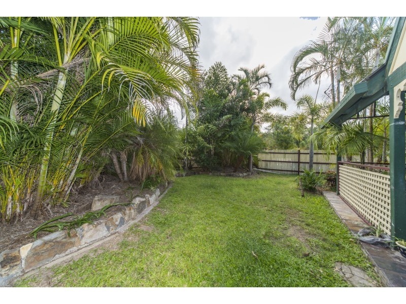 10/15 Adventure Avenue, Oxenford QLD 4210