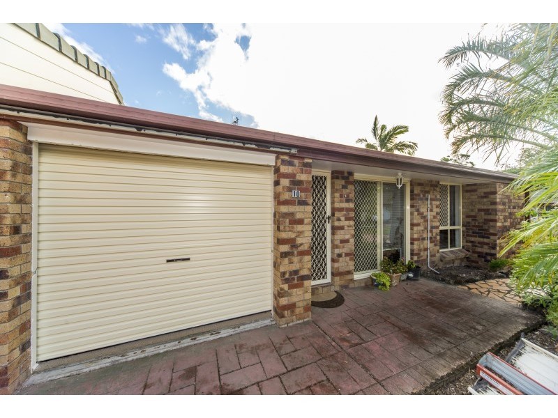 10/15 Adventure Avenue, Oxenford QLD 4210