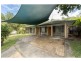 6 Jesmond Road, Helensvale QLD 4212