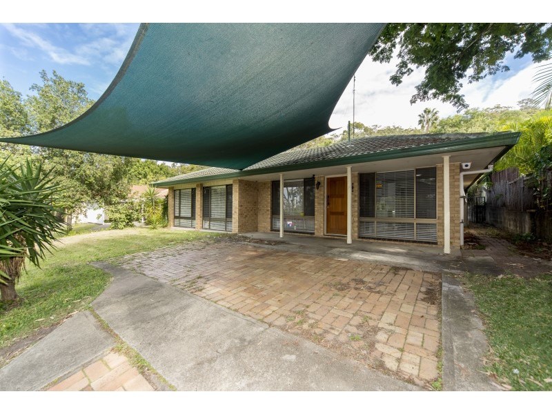 6 Jesmond Road, Helensvale QLD 4212