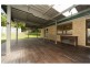 6 Jesmond Road, Helensvale QLD 4212