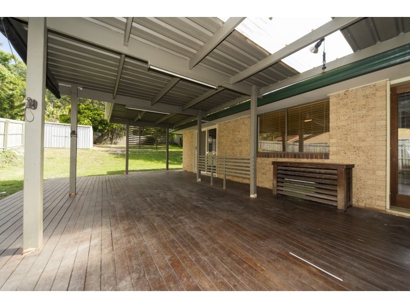 6 Jesmond Road, Helensvale QLD 4212