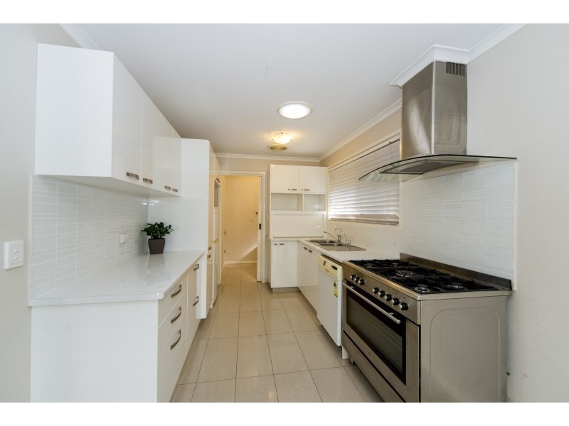 6 Jesmond Road, Helensvale QLD 4212