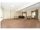 6 Jesmond Road, Helensvale QLD 4212