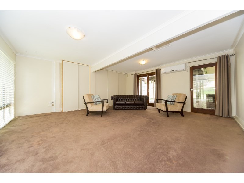 6 Jesmond Road, Helensvale QLD 4212
