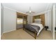 6 Jesmond Road, Helensvale QLD 4212