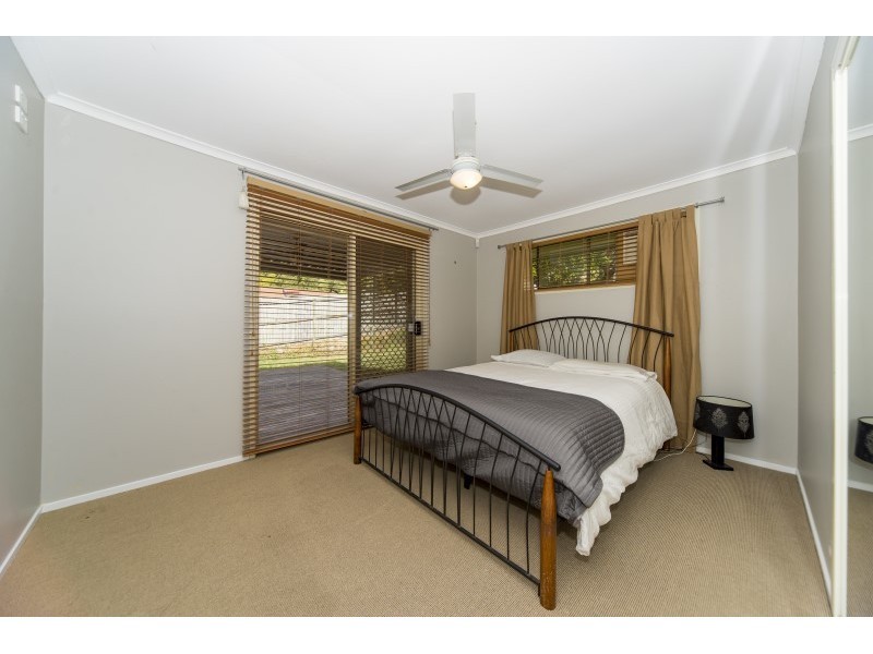 6 Jesmond Road, Helensvale QLD 4212