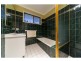 6 Jesmond Road, Helensvale QLD 4212