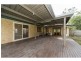 6 Jesmond Road, Helensvale QLD 4212