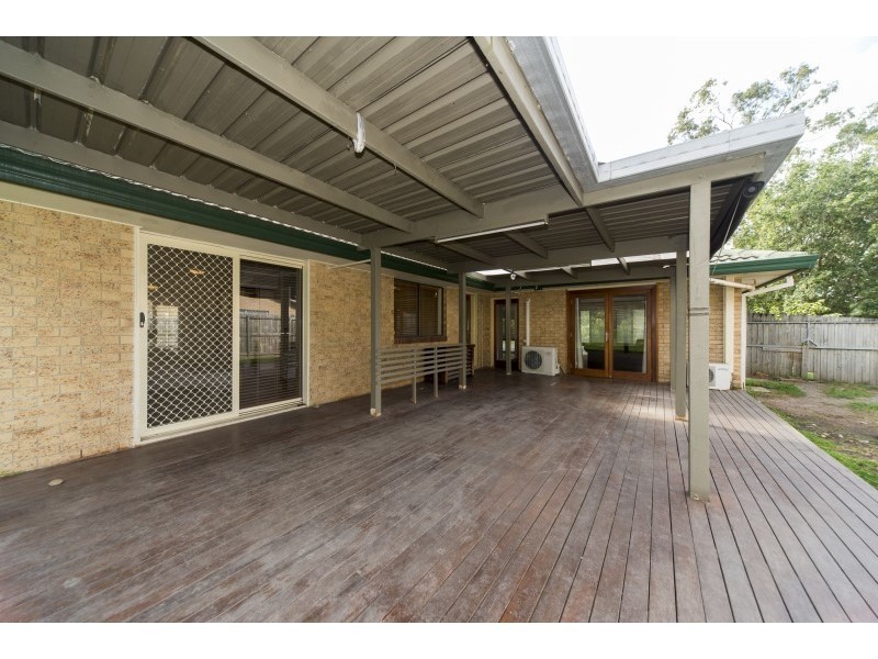 6 Jesmond Road, Helensvale QLD 4212