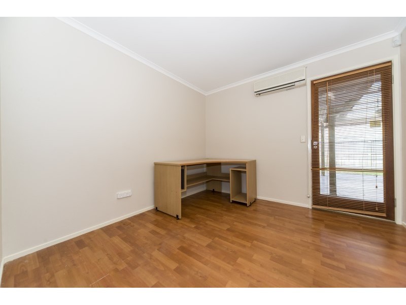 6 Jesmond Road, Helensvale QLD 4212