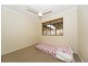 6 Jesmond Road, Helensvale QLD 4212
