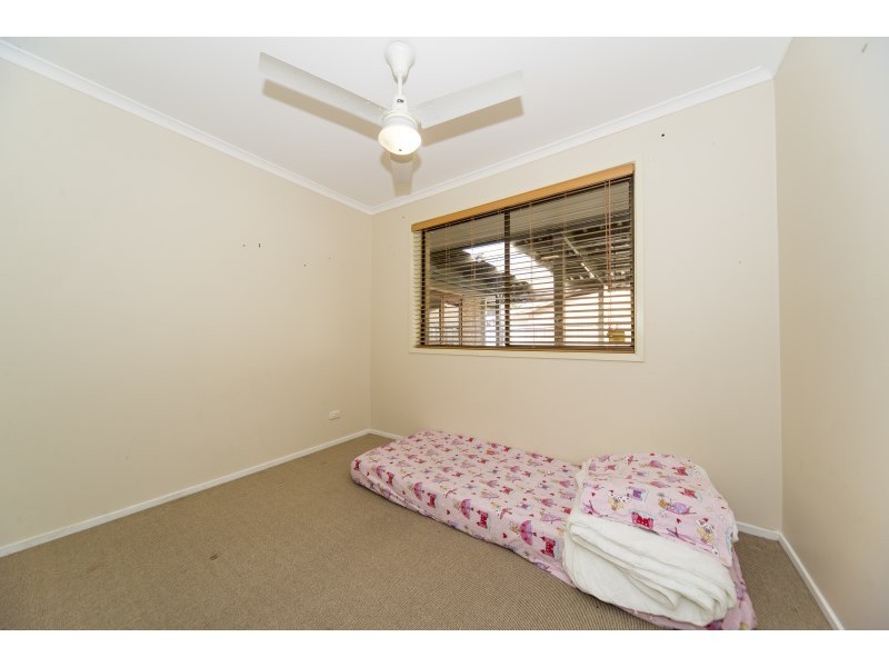 6 Jesmond Road, Helensvale QLD 4212