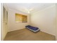 6 Jesmond Road, Helensvale QLD 4212