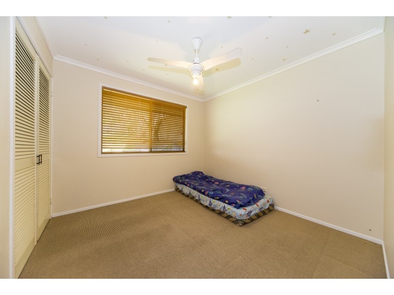 6 Jesmond Road, Helensvale QLD 4212