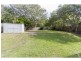 6 Jesmond Road, Helensvale QLD 4212