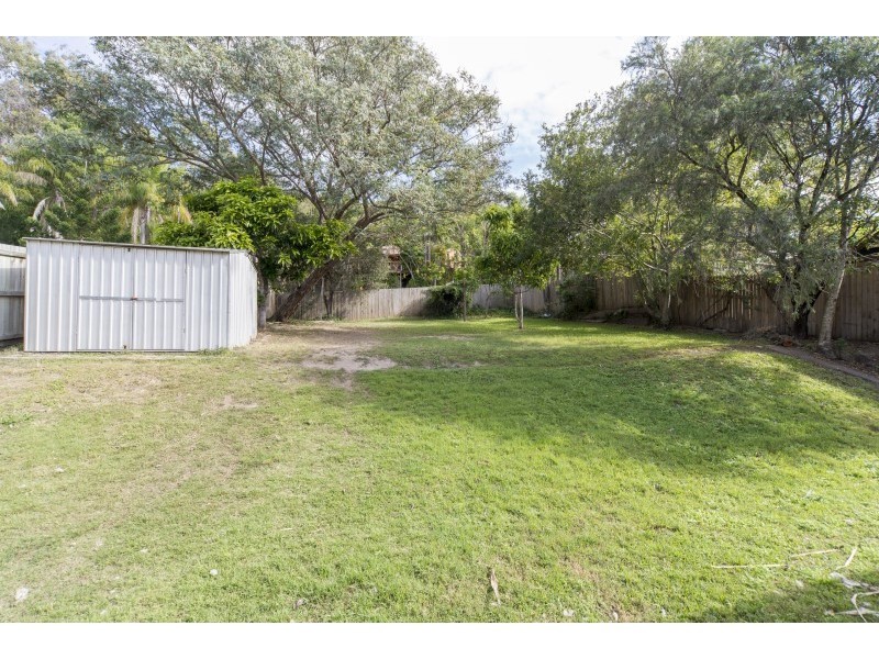 6 Jesmond Road, Helensvale QLD 4212