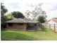 6 Jesmond Road, Helensvale QLD 4212