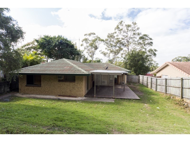 6 Jesmond Road, Helensvale QLD 4212