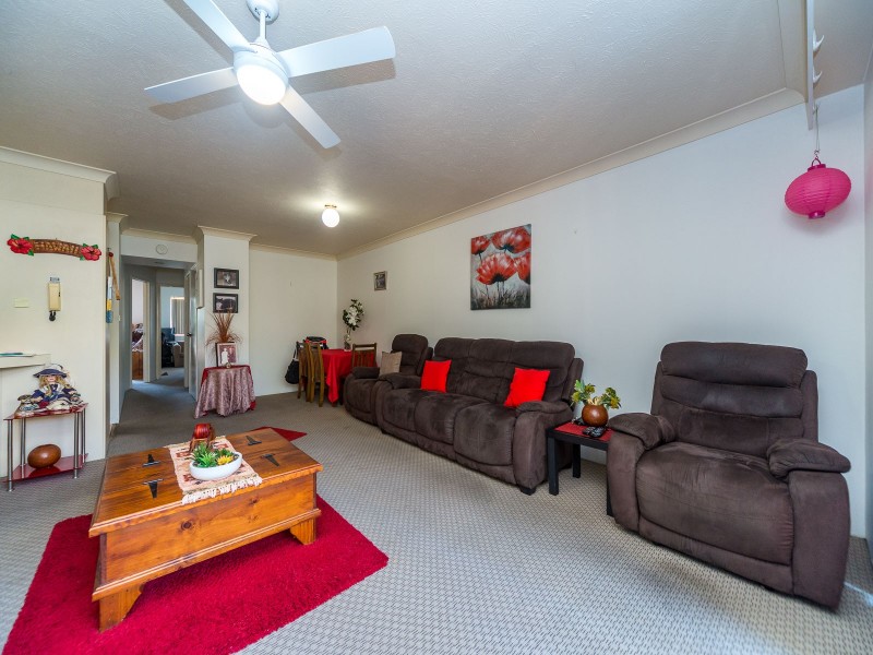 5/22 Jennifer Avenue, Runaway Bay QLD 4216