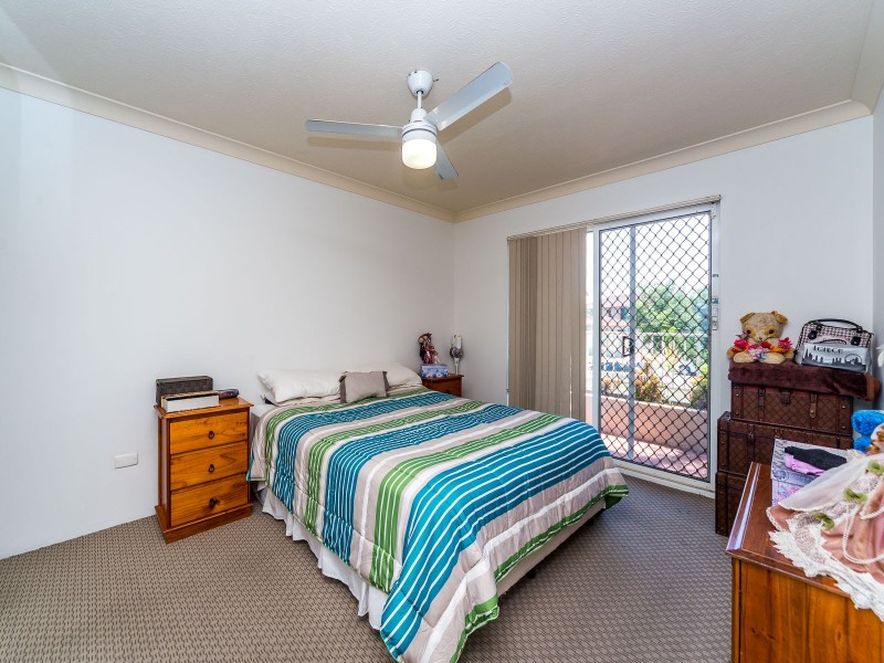 5/22 Jennifer Avenue, Runaway Bay QLD 4216