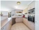 3 Ingrid Lane, Coomera Waters QLD 4209