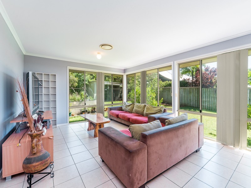 3 Ingrid Lane, Coomera Waters QLD 4209