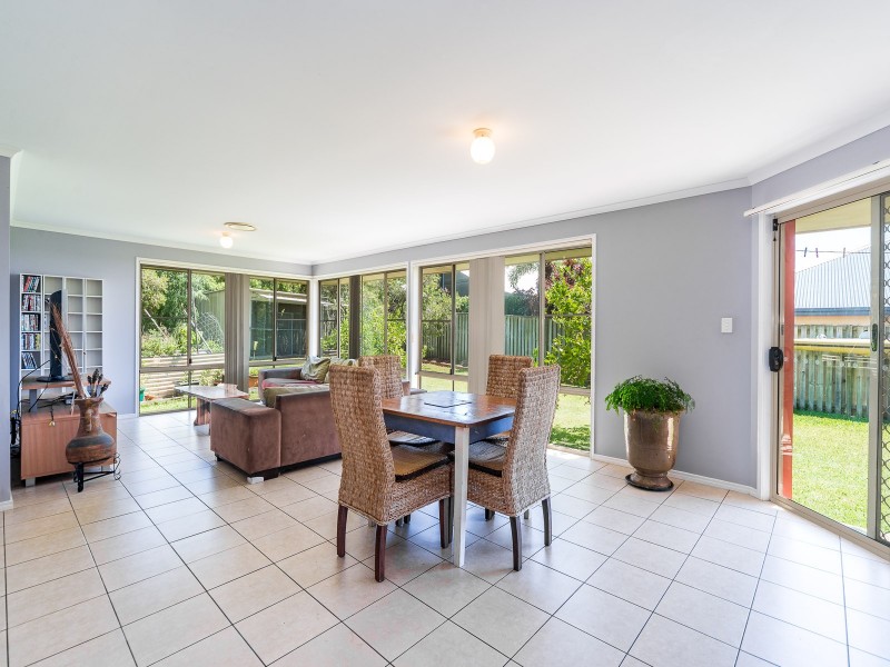 3 Ingrid Lane, Coomera Waters QLD 4209