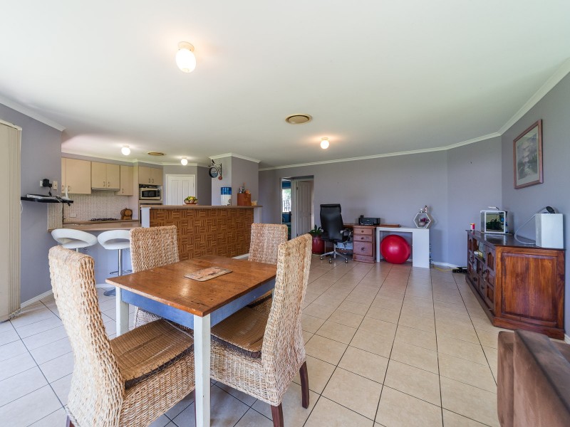 3 Ingrid Lane, Coomera Waters QLD 4209