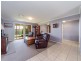 3 Ingrid Lane, Coomera Waters QLD 4209
