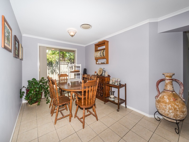 3 Ingrid Lane, Coomera Waters QLD 4209