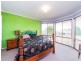 3 Ingrid Lane, Coomera Waters QLD 4209