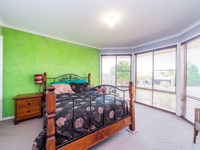 3 Ingrid Lane, Coomera Waters QLD 4209