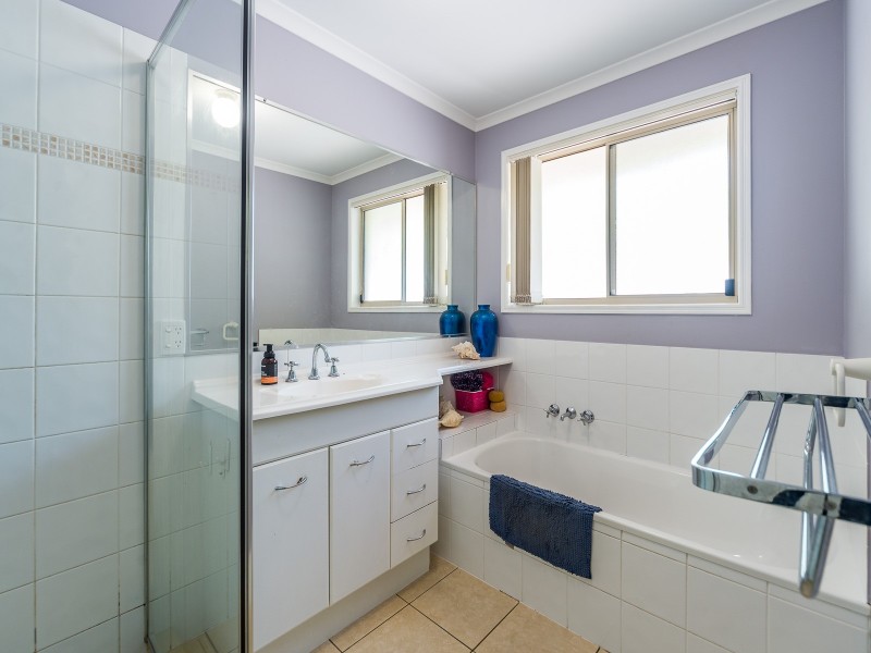 3 Ingrid Lane, Coomera Waters QLD 4209