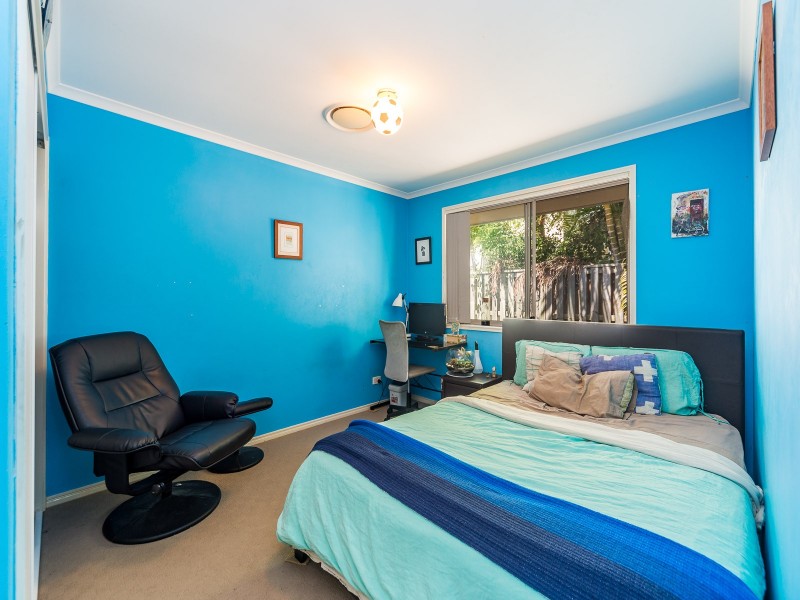 3 Ingrid Lane, Coomera Waters QLD 4209