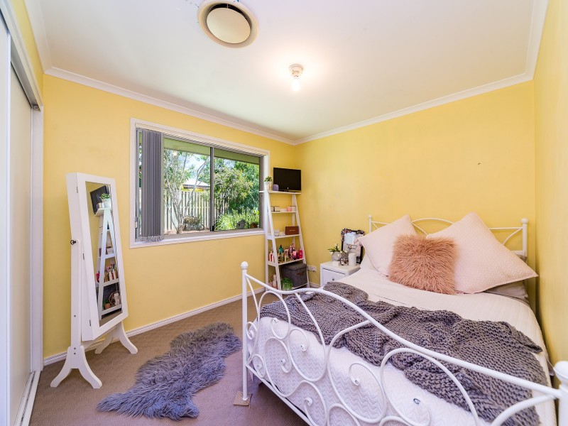 3 Ingrid Lane, Coomera Waters QLD 4209