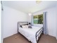 3 Ingrid Lane, Coomera Waters QLD 4209