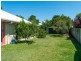 3 Ingrid Lane, Coomera Waters QLD 4209