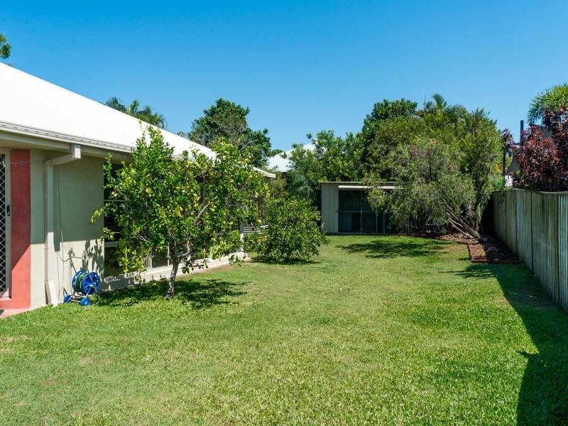 3 Ingrid Lane, Coomera Waters QLD 4209
