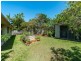 3 Ingrid Lane, Coomera Waters QLD 4209