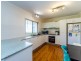 3/532B Marine Parade, Biggera Waters QLD 4216