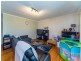 3/532B Marine Parade, Biggera Waters QLD 4216