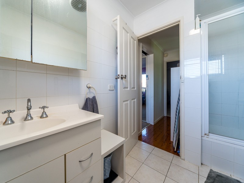 3/532B Marine Parade, Biggera Waters QLD 4216