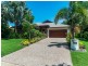 46 Ragamuffin Drive West, Coomera Waters QLD 4209
