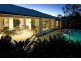 46 Ragamuffin Drive West, Coomera Waters QLD 4209